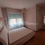 Rent 2 bedroom apartment of 65 m² in Alessandria