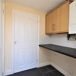 Rent 3 bedroom house of 83 m² in Ipswich