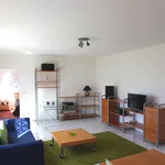 Miete 3 Schlafzimmer wohnung von 54 m² in Essen