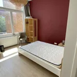 Rent 1 bedroom apartment in brussels