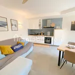 2-room flat via Vittorio Alfieri 24, Oneglia, Imperia