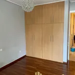 Rent 2 bedroom apartment of 100 m² in Eirini