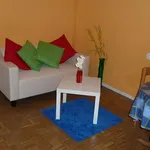 Alquilo 1 dormitorio apartamento de 60 m² en Madrid']