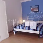 Rent 3 bedroom apartment of 50 m² in Marsala