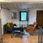 Single-family detached house via Bettino Ricasoli 11, Centro, Cetona