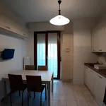 Rent 4 bedroom apartment of 135 m² in Modena