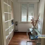 Rent 2 bedroom apartment of 105 m² in Pontedera