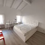 Rent 5 bedroom apartment of 177 m² in Vicenza