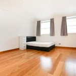 Rent 2 bedroom apartment in North East England