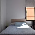 Habitación en valencia