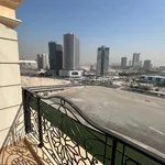 Rent 2 bedroom apartment of 127 m² in Dubai