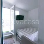 Rent 1 bedroom apartment of 27 m² in Riccione