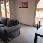 Rent 2 bedroom apartment of 55 m² in Borgomanero