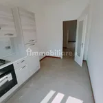 Rent 3 bedroom apartment of 121 m² in Novara