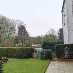 Rent 1 bedroom apartment of 44 m² in Essen