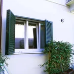 Rent 2 bedroom apartment of 50 m² in Viareggio