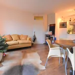 Huur 1 slaapkamer appartement van 55 m² in Maastricht