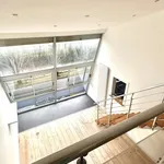 Rent 5 bedroom apartment of 120 m² in Créteil