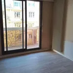 Rent 3 bedroom apartment of 62 m² in Roanne