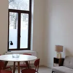 Appartement de 67 m² avec 2 chambre(s) en location à brussels