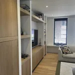 Rent 2 bedroom apartment of 120 m² in Centrum-Nieuw