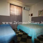 Rent 2 bedroom apartment of 40 m² in Mazara del Vallo