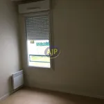 Rent 3 bedroom apartment of 66 m² in Nantes