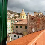 3-room flat via Rossi San C., Centro, Finale Ligure