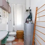 Rent 2 bedroom apartment of 62 m² in Milano