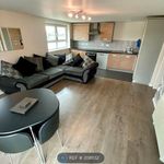 Rent 2 bedroom flat in North West England