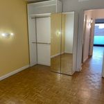 Appartement de 75 m² avec 3 chambre(s) en location à Valence