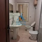 Rent 2 bedroom apartment of 95 m² in fucecchio