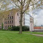 Rent 1 bedroom apartment of 75 m² in AMSTERDAM