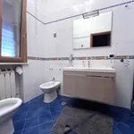 Rent 7 bedroom house of 200 m² in Catanzaro