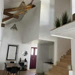 Rent 3 bedroom house of 164 m² in Leiria