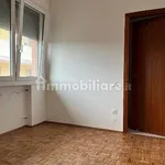 4-room flat excellent condition, second floor, Rovigo