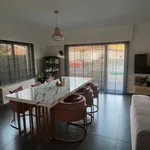 Rent 2 bedroom house of 1025 m² in Gavere