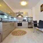 Rent 3 bedroom apartment of 98 m² in Szczecin