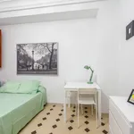 Rent 4 bedroom apartment in Valencia