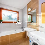 Rent 2 bedroom apartment of 60 m² in Prague