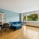 Rent 1 bedroom apartment in Oslo