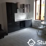 Maison de 70 m² avec 4 chambre(s) en location à Lambersart