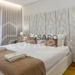 Alugar 2 quarto apartamento de 162 m² em Gondomar