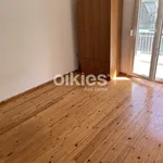 Rent 1 bedroom house of 57 m² in Thessaloniki Municipal Unit