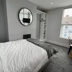 Rent 2 bedroom house of 84 m² in Liverpool