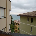 Rent 2 bedroom apartment of 62 m² in Arenzano