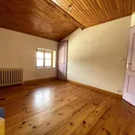 Maison de 70 m² avec 4 chambre(s) en location à BoenT