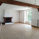 Rent 6 bedroom house of 167 m² in BELLEMET