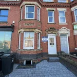 Rent 6 bedroom house in Worcester