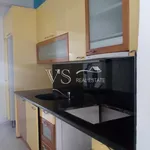 Rent 2 bedroom apartment of 90 m² in Αχαΐα